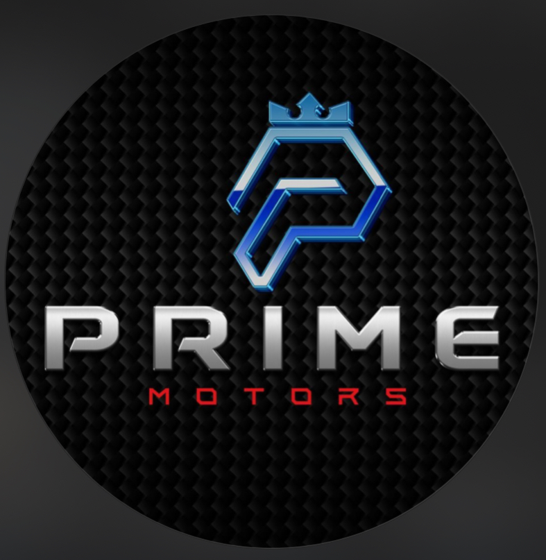 https://www.instagram.com/primemotors94?utm_source=ig_web_button_share_sheet&igsh=ZDNlZDc0MzIxNw==